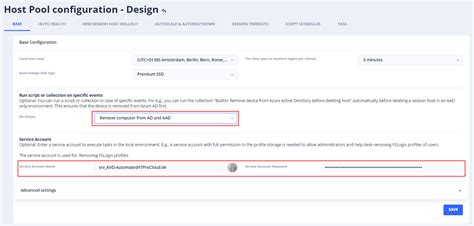 Image result for PowerShell Script to Remove Computer From Ad with Confirmation