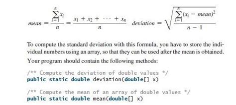 Image result for How to Write Java Code in Assignment Copy