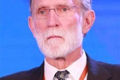 【学术会议嘉宾邀请】权威专家名单与嘉宾遴选机制-名人智约