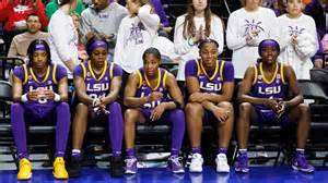 LSU women's basketball roster breakdown: Stats, jersey numbers, more
