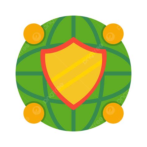 Network Icon Vector 的图像结果