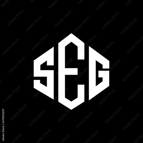 Image result for Seg Icon