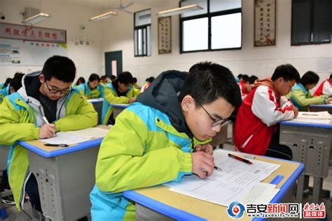 惠州市2023届高一物理必修1期末试卷讲评_哔哩哔哩_bilibili