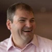 CellTrak Technologies Reviews | Glassdoor