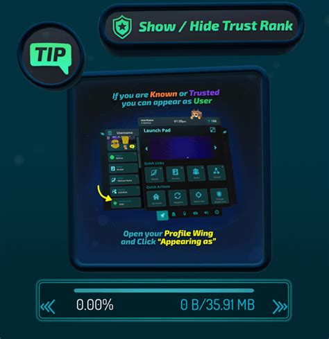 Image result for VRChat Not Loading World