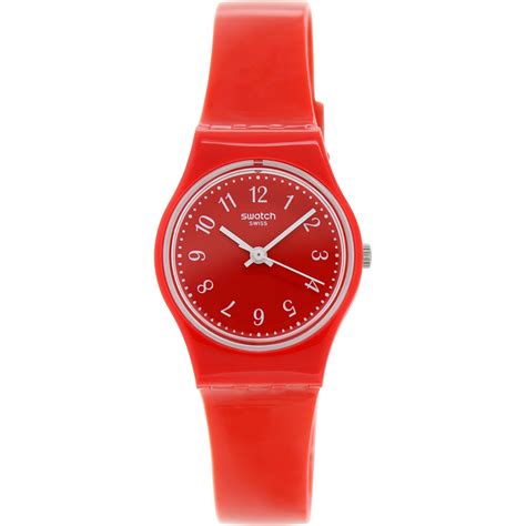 Swatch Watch Memphis, Vintage Swatch Watch, Armani Watches, Kristina ...
