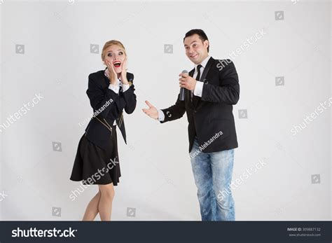 People in Business Suits 的图像结果