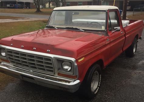 Image result for Ford Paint Code Location