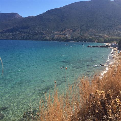 Skoutari Tourism (2023): Best of Skoutari, Greece - Tripadvisor