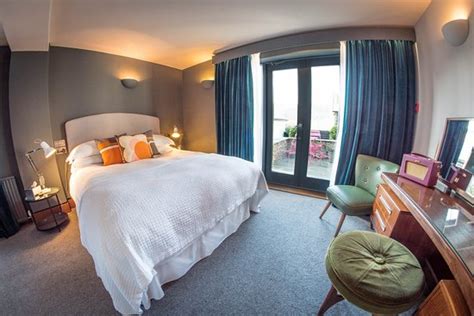 CHESTNUT VILLA (Grasmere, Lake District) - Guesthouse Reviews, Photos ...