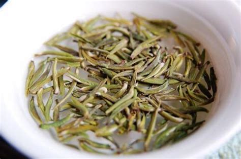 望海茶，好环境下生产的好茶叶 - 品牌之家