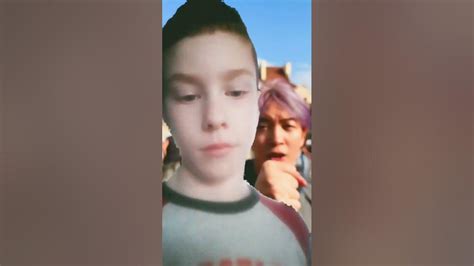 First Ever Greenscreen 的图像结果