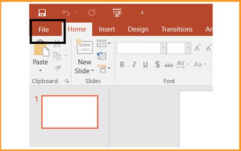Image result for Comment Installer PowerPoint