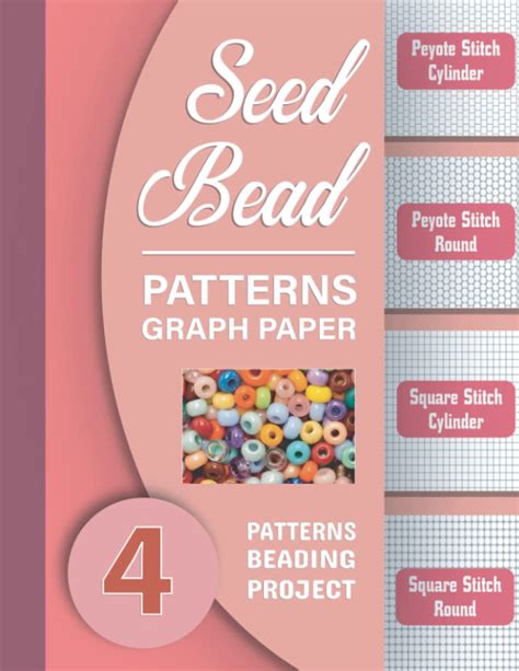 Image result for Beading Graph Paper