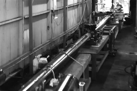 Image result for How Long Backing Track