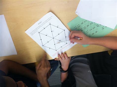 Image result for Math Masters Questions