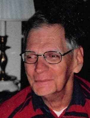 James Moses Obituary (2020) - Cincinnati, OH - The Cincinnati Enquirer