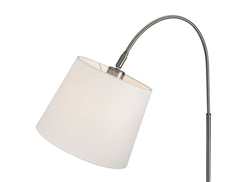 Tower Floor Lamp | Firstlight