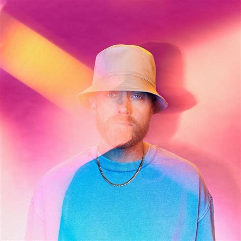 Image result for TobyMac Overflow