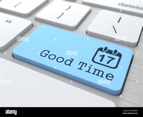 Image result for Tutorial Good Time