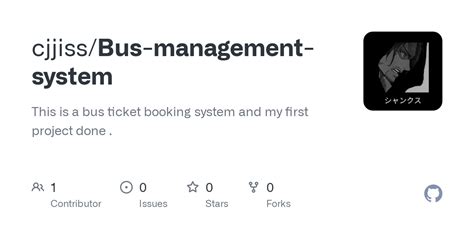 Image result for Varsity Bus Management System Using Java