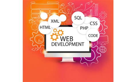 Image result for Full-Stack Website Tutorial