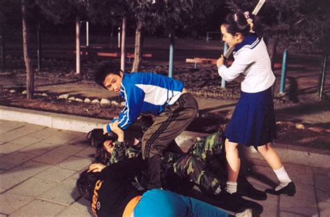 Image result for My Little Bride English