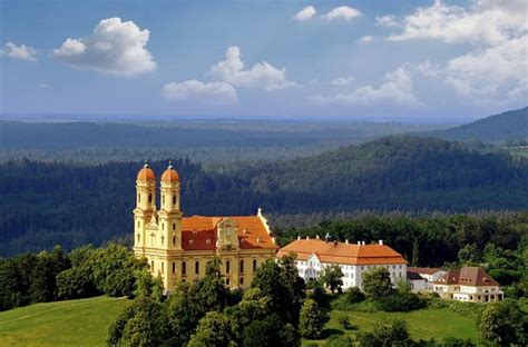 TAGUNGSHAUS SCHOENENBERG (Ellwangen) - Hotel Reviews, Photos, Rate ...