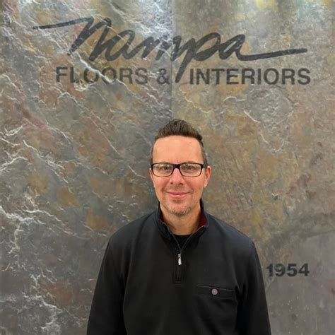 Meet Our Team in Nampa and Boise, ID | Nampa Floors & Interiors, Inc.