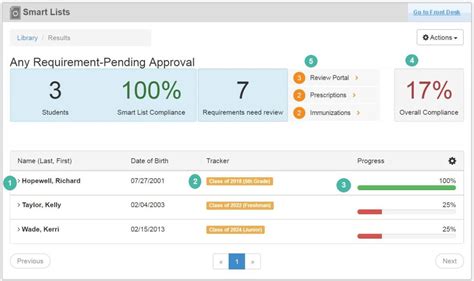 Image result for Smart List Excel