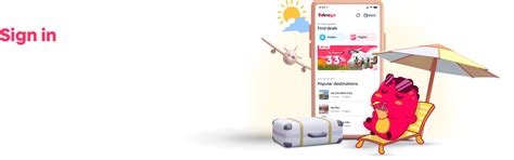 AI GPT for World's Travel | Dinogo.com