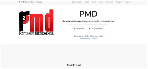 Image result for Python Static Code Analysis Tools