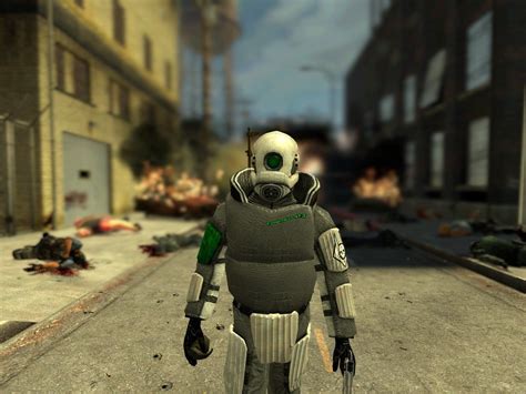 Image result for Admin Garry's Mod Tutorial