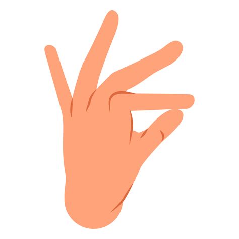 Body Language Graphics PNG 的图像结果