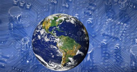 Image result for Earth Computer