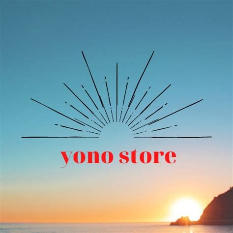 yono arcade game promo code