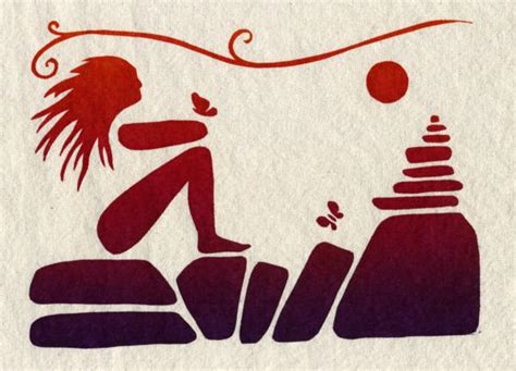 Image result for Screen Printing Demo