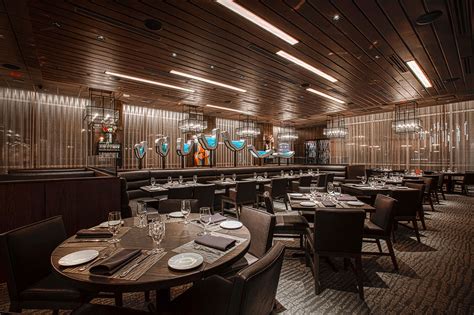 Ocean Prime | Phoenix | Menus | Prime Steak, Fresh Seafood, Fish