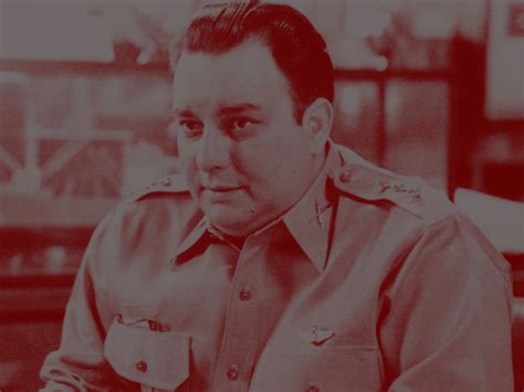 Seis historias asombrosas de Nicaragua | Meer