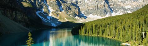 Holiday Accommodation & Lettings in Canada from ₹3,398 | HomeToGo