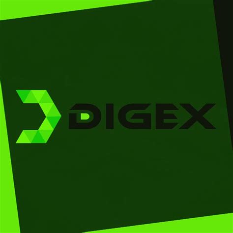 Image result for Digex Services