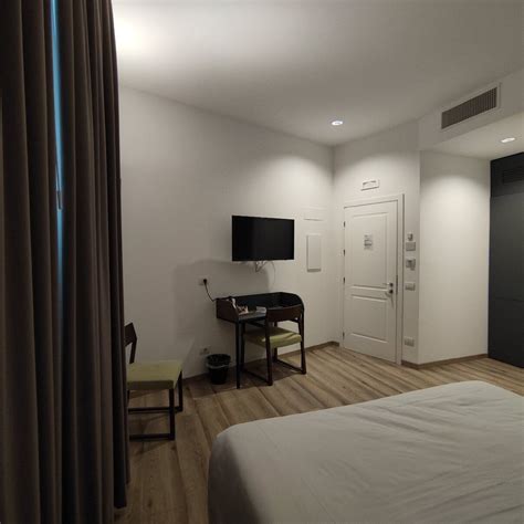 HOTEL CANTON DELL'ORTO (Italy/Padua) - Hotel Reviews, Photos, Rate ...