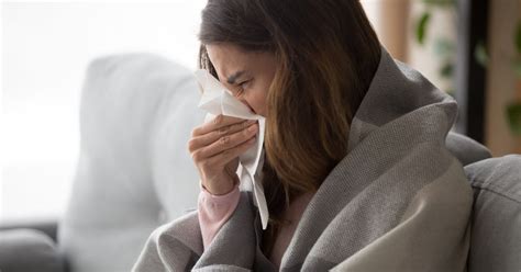 Image result for String ENT