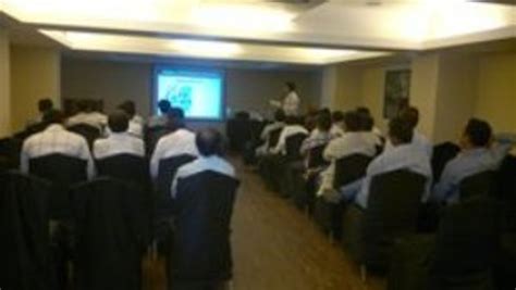 Edimax Organizes Road Shows in Tier II & III Cities