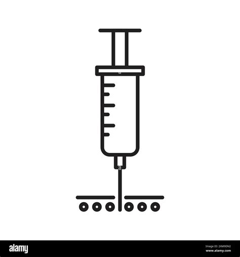 Image result for Injective White Logo