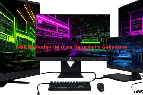 Image result for Running CS with AMX Mod Linux Ubuntu