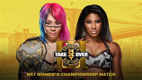 Bildergebnis für bookerly vs ember