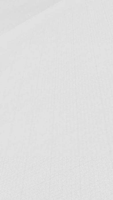 Make your Logo move ( 3D Animation & Intro Video) – Kraftix Digital