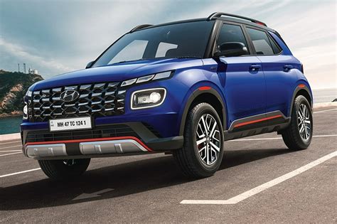 TopGear Magazine India