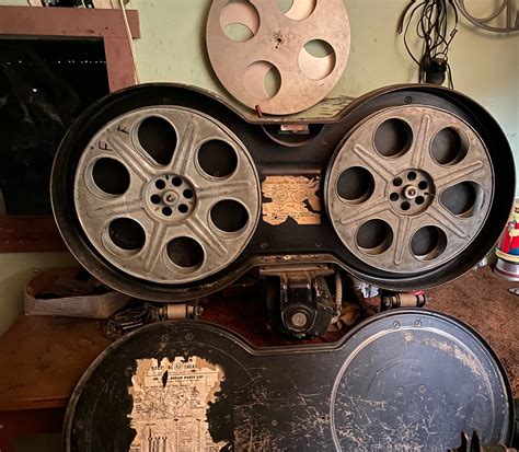 COMANCHE DRIVE IN THEATRE